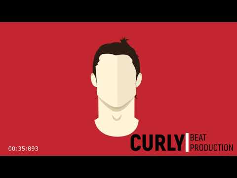 FREE Type Beat PLK x MISTER V x DINOR by CurlyBeat Production