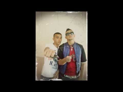 Don Kleo ft Tr- G -Firma Jone ( Mixtape "Firma Jone")