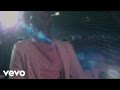 Whodini - Escape (I Need a Break)