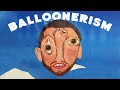 The Lost Mac Miller Album: Balloonerism