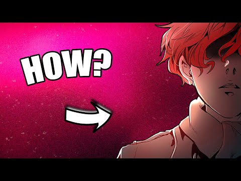 The Problem With Enryu