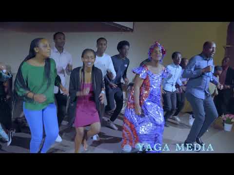 💥NIWE UHINDURA AMATEKA UWARU UMUSUMBA AKABA UMWAMI💥