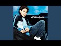 Nick Jonas - Time For Me To Fly (Audio)