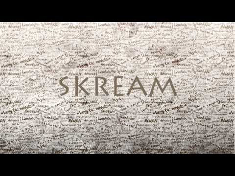 ♪♪  Magnetic Man ft. John Legend - Getting Nowhere (Skream Remix)  ♪♪