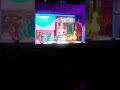Sesame Street Live Let S Party