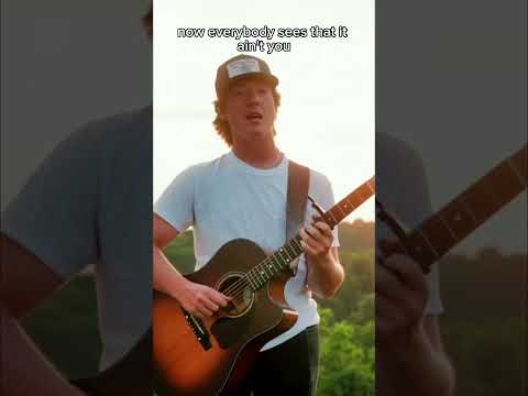 Presave Wrong Truck 🙏🏻🙏🏻 #austinwilliams #wrongtruck