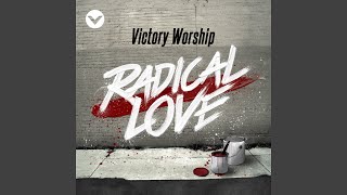 Shine Upon The Philippines