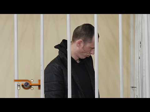 Дайджест происшествий