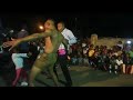 Bobo Ft Dj Mfundhisi
