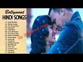 Soch Na Sake | Romantic Hindi LOVE songs 2019 | Top 20 BOLLYWOOD Songs Of Arijit Singh Atif Aslam