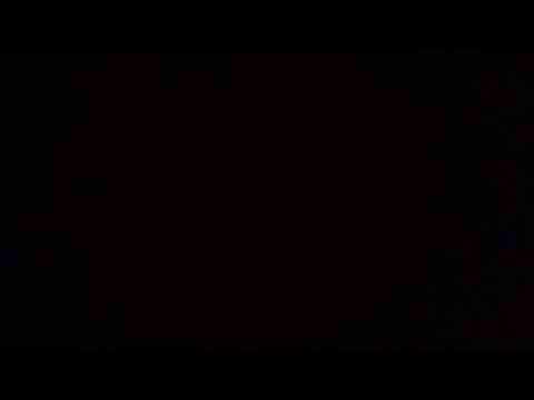 Dolazak Imama Mehdija i silazak El Mesiha Isa a.s. - 7/7 dio