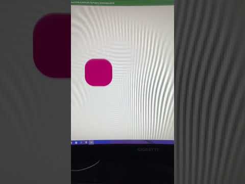 Cool animation with html and css #programming #animation #keyframes #web #programminggenie