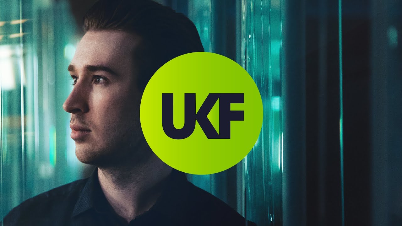 Bensley - In My Head