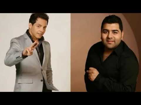 Liviu Pustiu si Jean de la Craiova  E beton pustoaica Audio HIT 2003