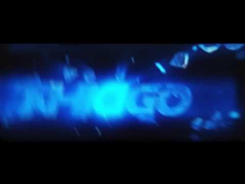 Intro pro Thiago Santos