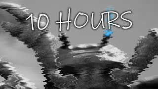 just a regular crab rave (10 HOURS)