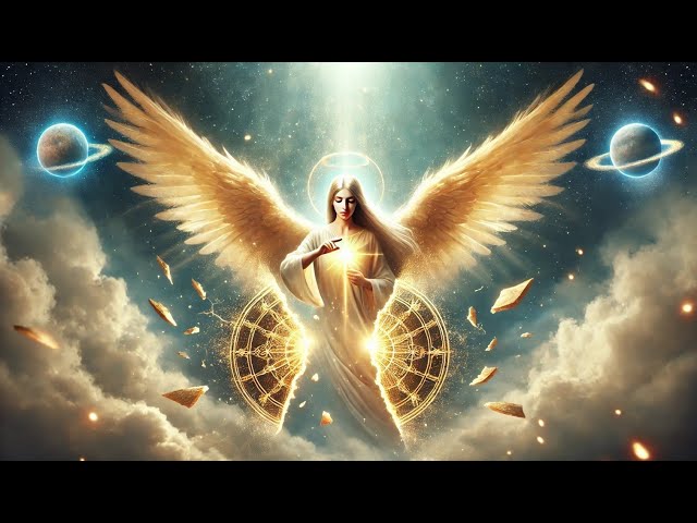 Vídeo relacionado con Joh.vogler Figuren Shop Gmbh XXL Blanco Ángel de la Muerte con Sentido Innocent Death 61cm Hadas Figura Elfo Ángel