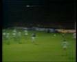 Ipswich V Bohemians Prague Uefa Cup 1980 1