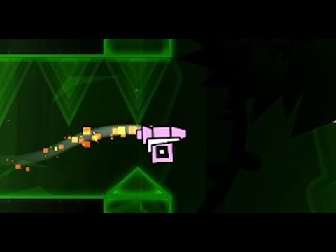 Extremely FUN And EASY Ship Challenge!