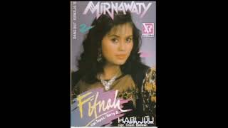 Download lagu Fitnah (1992) Mirnawati mp3 Download lagu Fitnah (1992) Mirnawati mp3