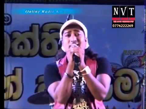 All Right 2014 Balangoda Part 2