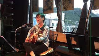 デイドリームビリーバー 忌野清志郎 ギターコード أغاني Mp3 مجانا デイドリームビリーバー 忌野清志郎 ギターコード أغاني Mp3 مجانا