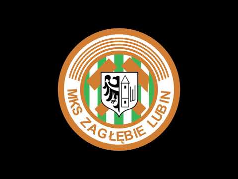 Hymn of Zagłębie Lubin