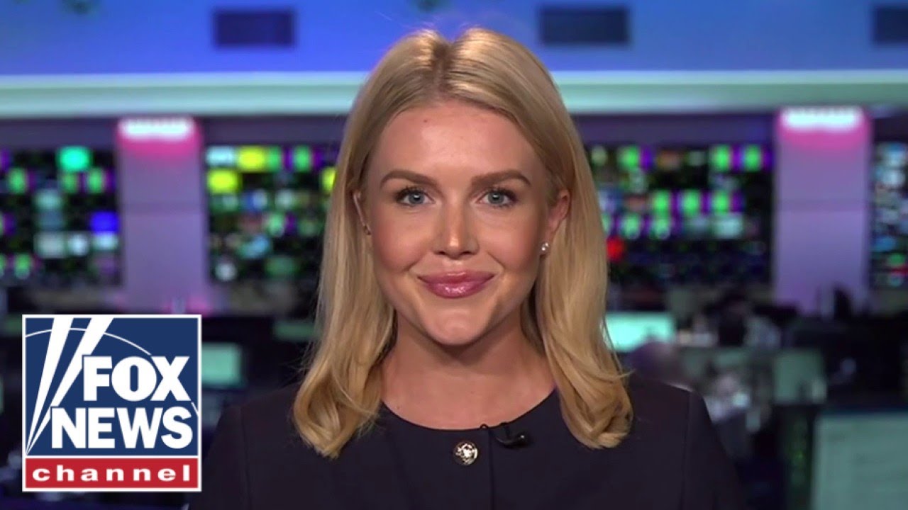 Leavitt reveals status of Trump-Musk relationship after public feud