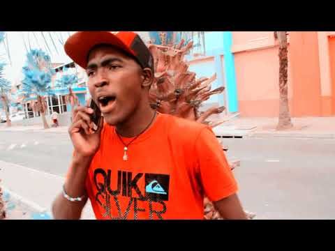 SHOXLELA "omadhiladhilo" OFFICIAL VIDEO