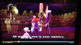 UKGN Kingdom Hearts Short Review