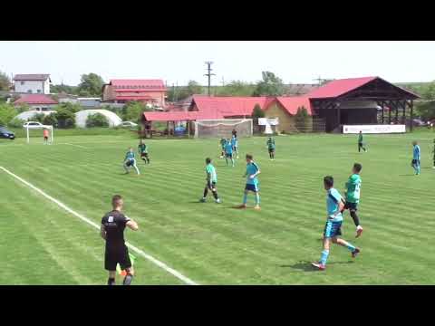 Avantul Pielesti - Metropolitan Isalnita 1-1 , L4 Dolj , 20.05.2023 , R2