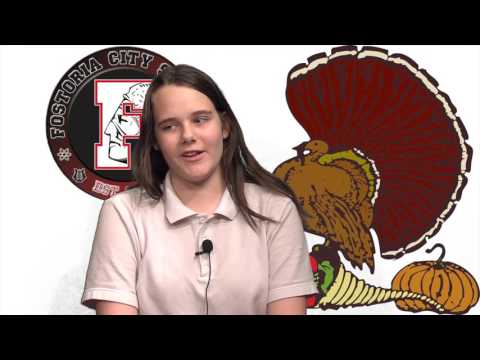 HappyThanksGiving2016 7