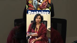 Download lagu Health tips for 35 and 45 #tdaisy #weightgain #motivation #drsharmika mp3 Download lagu Health tips for 35 and 45 #tdaisy #weightgain #motivation #drsharmika mp3