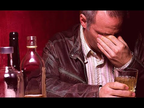 download lagu mp3 mp4 ваня воробей скачать, download lagu ваня воробей скачать gratis, unduh video klip ваня воробей скачать