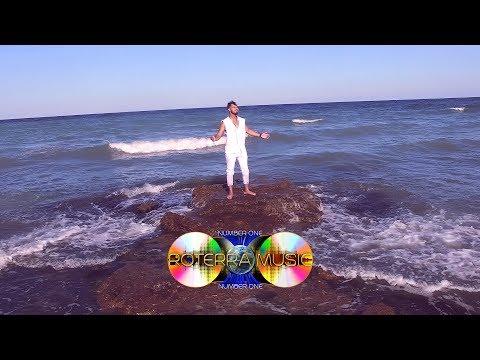 Mario Stan - Suflet otravit (Official Video) 4K
