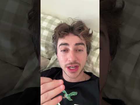 Marco Squicciarini-13
