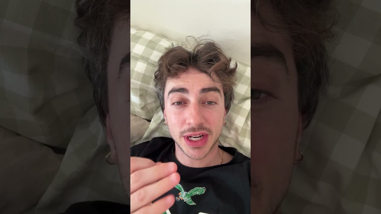 Marco Squicciarini-13