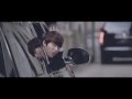 INFINITE [Grow OST] "함께" MV Teaser 