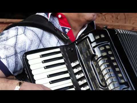 Ton Oliveira - Ponteio de viola