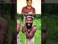 Suraj Rox Funny Video Suraj Rox Comedy Video Funny Shorts
