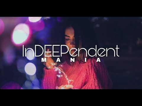 ApeXape - Beautiful Day (Feat. Lisa Millett)