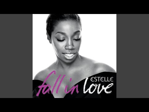 Video thumbnail for Fall In Love