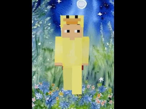 Wer hat Gefragt Pablo?