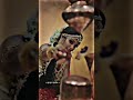 Jaise Toahake Chaheli Parwati Bhojpuri Hit Viral Official Short Status Video