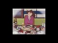 Shinchan New Episode In Telugu Without Lines Plz Subscribe My Channel Luckybujjiofficial