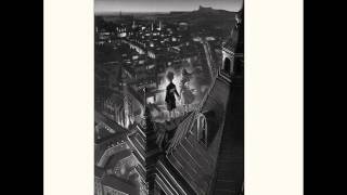 Werd (SOS) - Strait Jacket EP - Tristan [w.Lyrics]