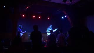 Madeline Kenney - Always @ Schubas in Chicago 9/17/17