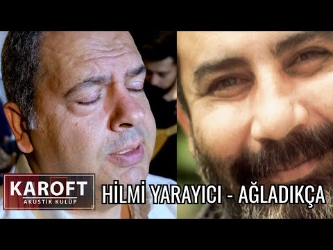 Video Yükleniyor...