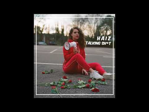 download lagu mp3 mp4 Hailee Steinfeld Haiz Itunes, download mp3 Hailee Steinfeld Haiz Itunes free downloadn, video klip Hailee Steinfeld Haiz Itunes
