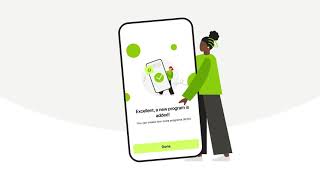 Phonak How to use the Remote Control | myPhonak App